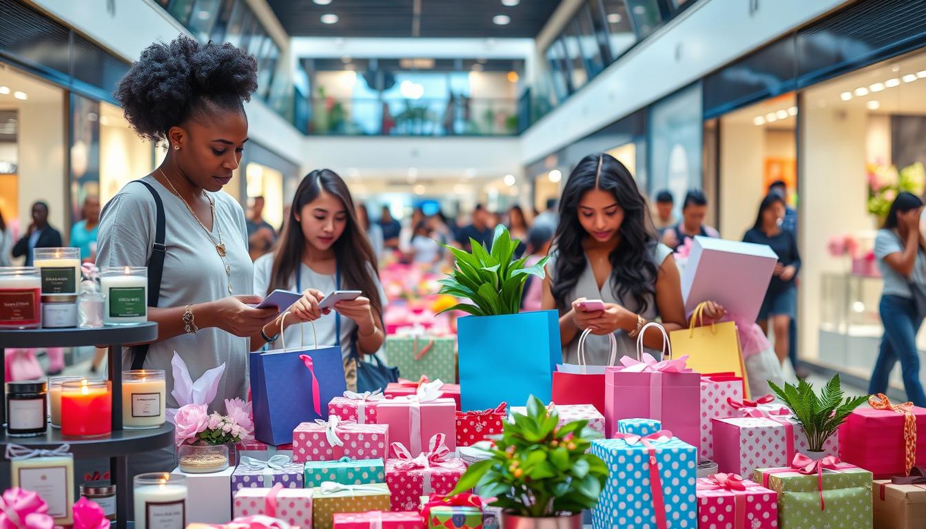 Thoughtful Mothers Day Gifts You Can Grab blog